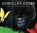 Gorillas Story