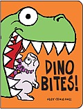 Dino Bites