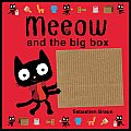 Meeow & The Big Box