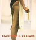 Tracey Emin 20 Years