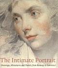 The Intimate Portrait