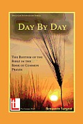 Day by Day: The Rhythm of the Bible in the Book of Common Prayer