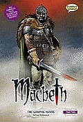 Macbeth the Graphic Novel