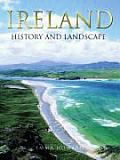 Ireland History & Landscape