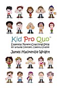 Kid Pro Quo