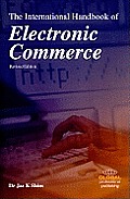 International Handbook of Electronic Commerce