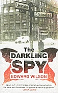 Darkling Spy