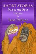 Short Stories, Sweet and Sour