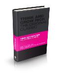 Think & Grow Rich The Original Classic