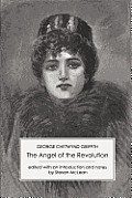 The Angel of the Revolution: A Tale of the Coming Terror