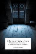 In the Secret Theatre of Home: Wilkie Collins, Sensation Narrative, and Nineteenth-Century Psychology