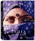 India In My Eyes