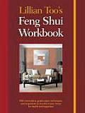 Lillian Toos Feng Shui Workbook With Roo