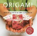 Origami For Children Paper Pack
