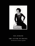 Allure of Chanel