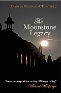 Moonstone Legacy