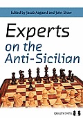 Experts on the Anti Sicilian