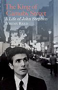 King of Carnaby Street A Life of John Stephen