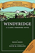 Windyridge: A Classic Yorkshire Novel