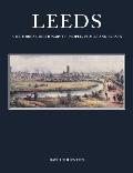 Leeds: A Historical Dictionary of People, Places and Events