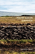 Poetry Europe / Europo?sie