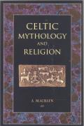 Celtic Mythology & Religion