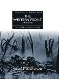 Western Front 1917 1918