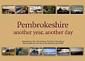 Pembrokeshire: Another Year, Another Day