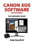 Canon Eos Software For Windows The Exp