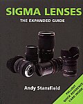 Sigma Lenses