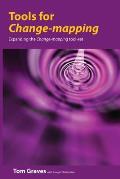 Tools for Change-mapping: Connecting business tools to manage change