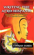 Writing the Afro-Hispanic: Essays on Africa and Africans in the Spanish Caribbean