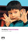 Studying French Cinema