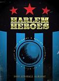 Complete Harlem Heroes