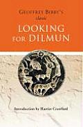 Looking for Dilmun