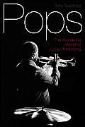 Pops The Wonderful World of Louis Armstrong