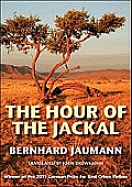 The Hour of the Jackal