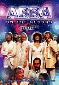 Abba on the Record Uncensored