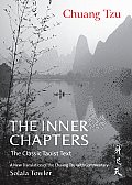 Inner Chapters