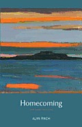 Homecoming New Poems 2001 2009