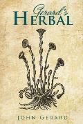 Gerard's Herball