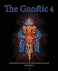 Gnostic 4 Inc Alan Moore on the Occult Scene & Stephan Hoeller Interview