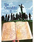 The Gnostic 5: A Journal of Gnosticism, Western Esotericism and Spirituality