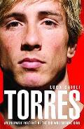 Torres an Intimate Portrait of the Kid Who Became King