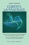 Curente La Rascruce: Poetry from the English-speaking world translated by students at the West University of Timisoara