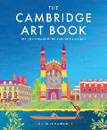 The Cambridge Art Book: The City Seen Through the Eyes of Its Artists