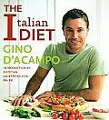 Italian Diet 100 Healthy Italian Recipes to Help You Lose Weight & Love Food