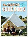 Camping Cookbook 95 Inspirational Recipes from Hearty Brunches to Campfire Suppers