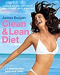 Clean & Lean Diet 14 Days to Your Best Ever Body