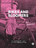 Bikes & Bloomers